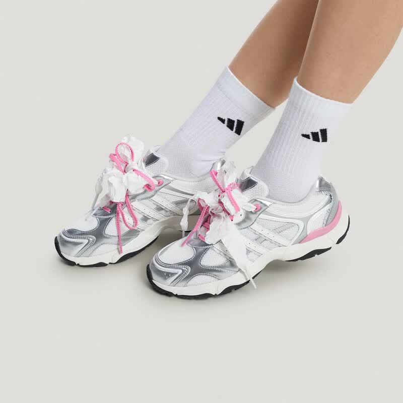 Adidas Women s Casual Sport Shoes 36