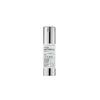 VT Ridleshot 100 Essence 30ml Double