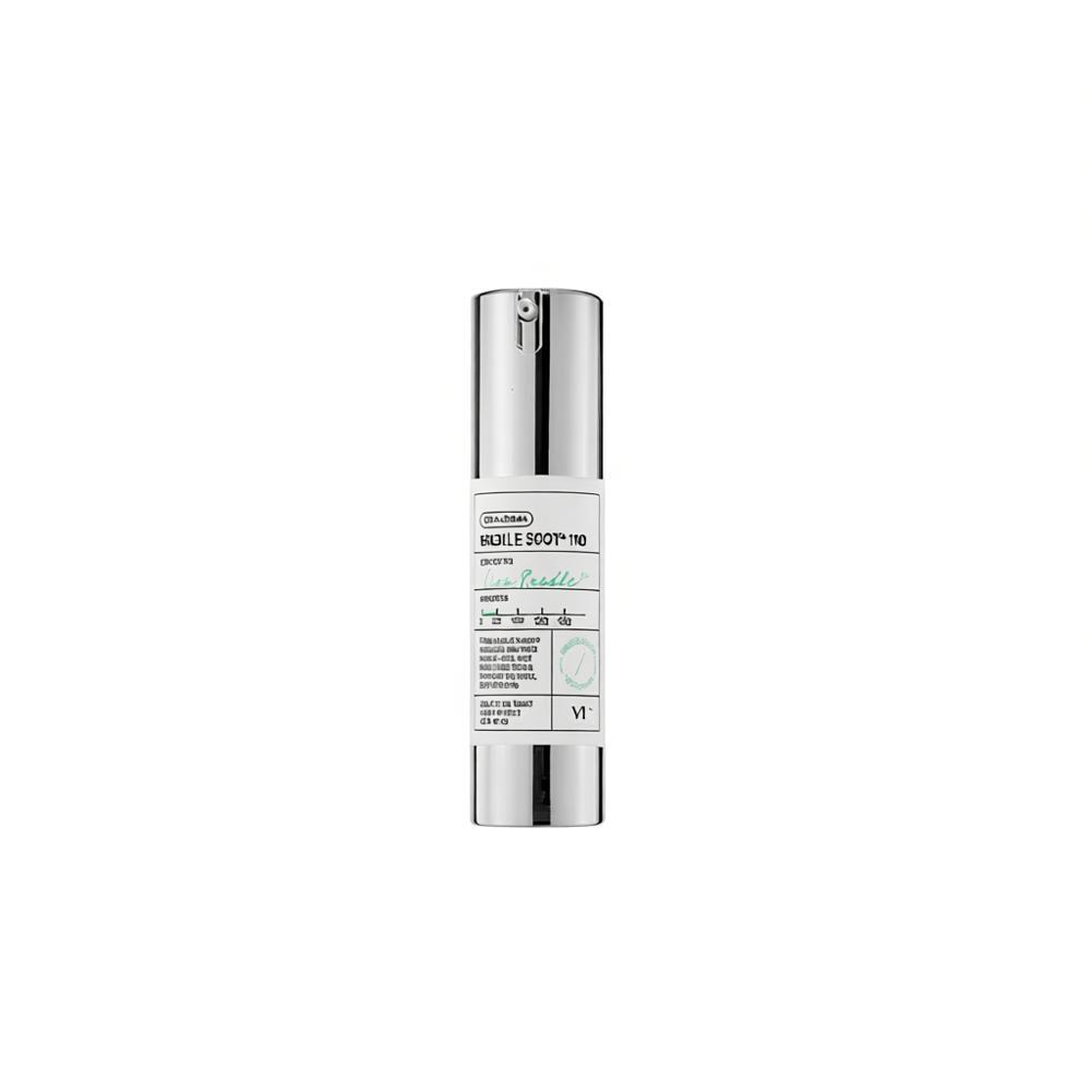 VT Ridleshot 100 Essence 30ml Double