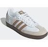 Кроссовки Adidas Samba OG