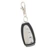 Cloning Remote Control Universal 4 Keys Copy Remote Control for Home Gate Clone Key Fob