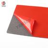For 350Z 2003 2004 2005 Manual Gear Shift Panel Decoration Cover Trim Sticker Decal Car Accessories Forging Carbon Fiber