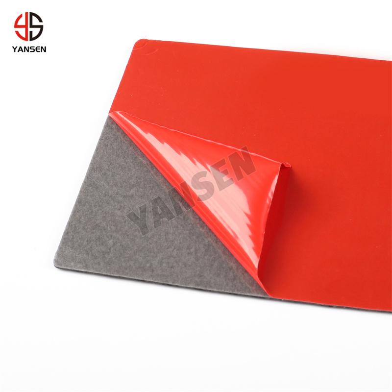 For 350Z 2003 2004 2005 Manual Gear Shift Panel Decoration Cover Trim Sticker Decal Car Accessories Forging Carbon Fiber