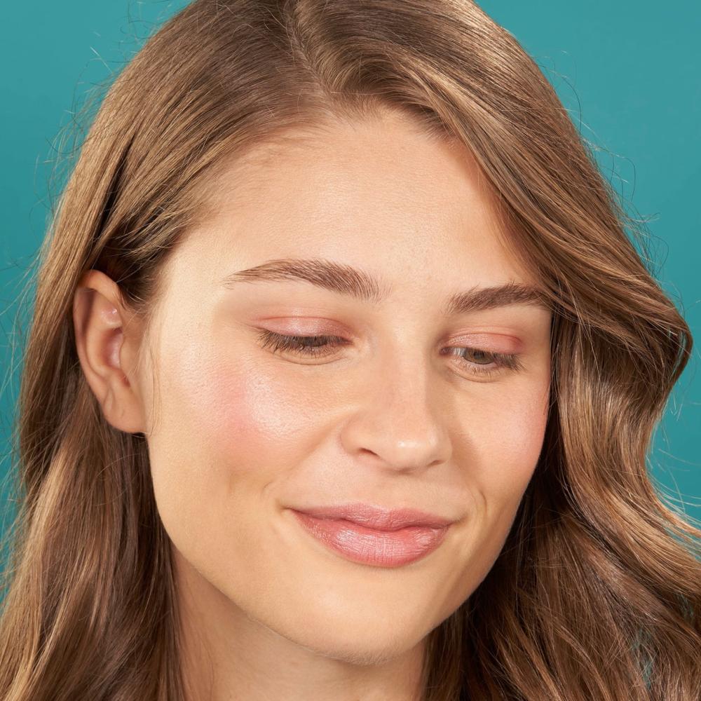 Trend It Up Trend It Up Rouge Multi Stick 010 Rose 5G