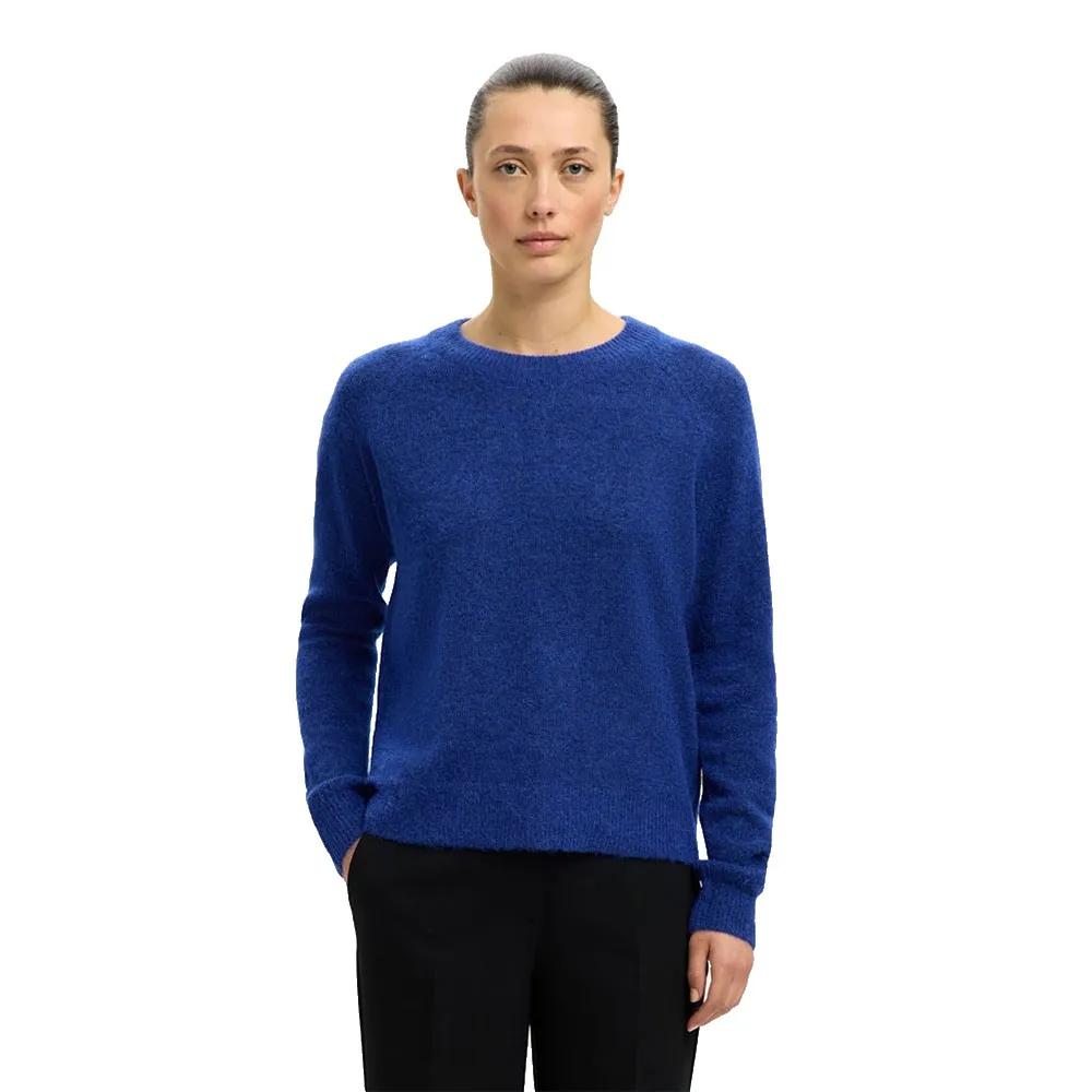 Selected Свитер Lulu