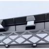 Compatible Grille Bumper Radiator for Mercedes B-Class W246 B200 2468801283-1483