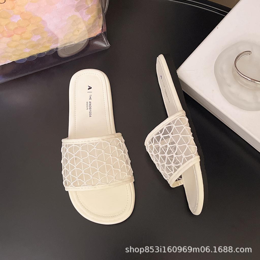 Lässige Sneakers Schuhe für Herren Damen Schuhe Stiefeletten Mode Komfort Slipper Herren Damen Schuhe