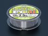 SUNLINE Light Salt Compatible All Rounder Type High Specific Gravity