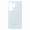 Samsung Galaxy S26 Ultra Samsung Slim Magnet Case MagSafe - Blue