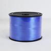 100 Yards Wedding Balloon Ribbon for Balloon Tying Gift Wrapping Party Decoration 5