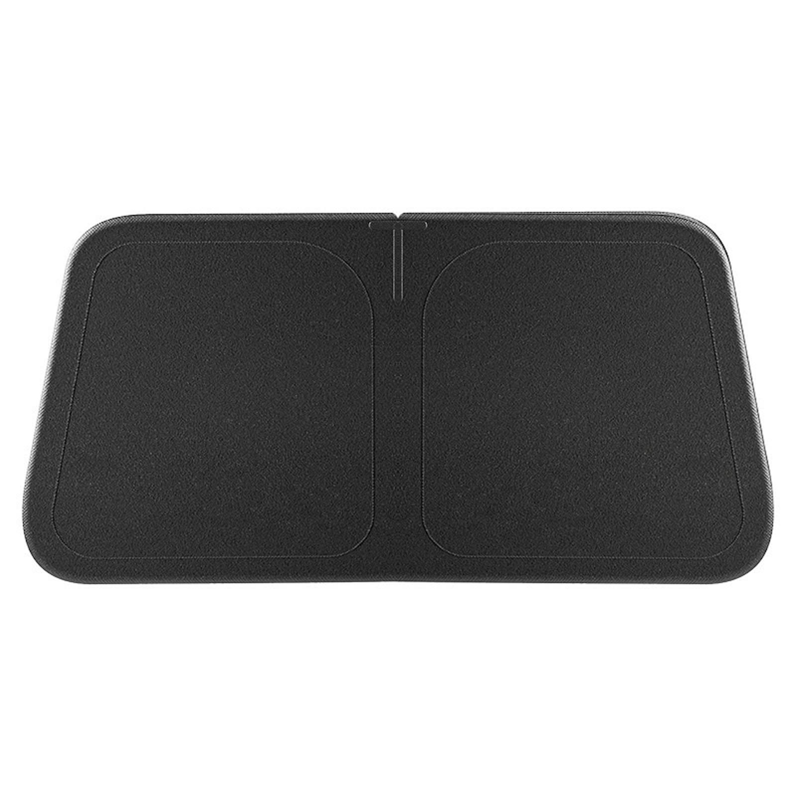 

2025 Upgraded Windshield Sun Shade for 2025-2018 Camry LE XLE Hybrid SE XSE Sedan [Tailored Fit, 99% Sun ion] Interior & Keep Cool One Size