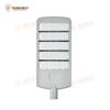 Han Zhuo Jing Yun Sirius LED Street Light Head