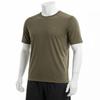 Arcteryx Ionia Merino Wool Shirt Ss Men Atpsm06816tat