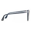 Persol Po3316S S 1186r5 uniSex SunglaSSeS