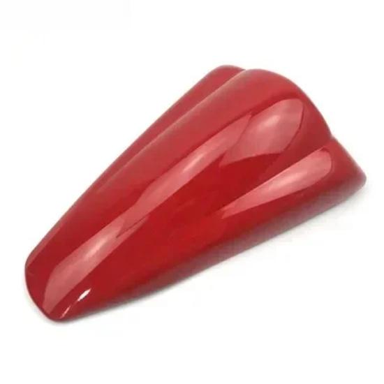 CBR 250R For Honda CBR250R 2011