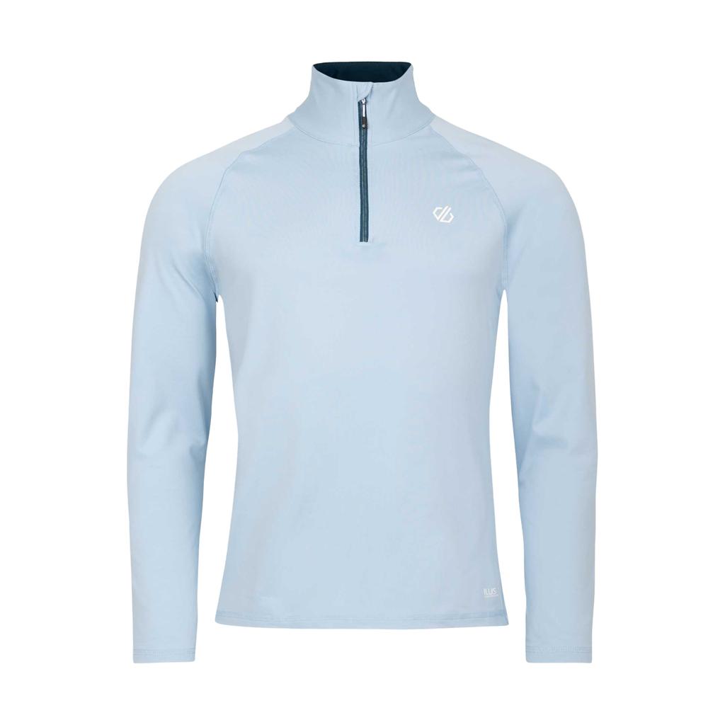 Heren Fuse Up II Midlayer