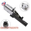 Camshaft Solenoid Valve for BMW 135 228 X6 Motor Actuator