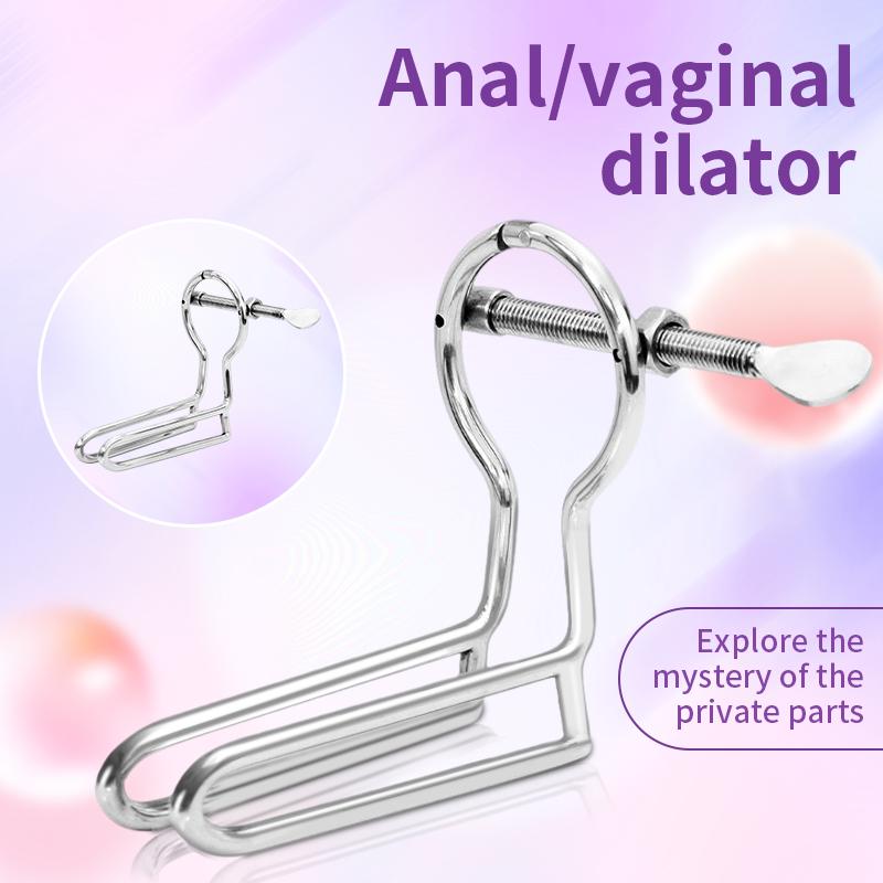 Р’Р°РіРёРЅР°Р»СЊРЅС‹Р№ СЂР°СЃС€РёСЂРёС‚РµР»СЊ Speculum, РјРµС‚Р°Р»Р»РёС‡РµСЃРєРёР№ Р·Р°Р¶РёРј РґР»СЏ РїРѕР»РѕРІС‹С… РіСѓР±, Р·Р°Р¶РёРј РґР»СЏ РєР»РёС‚РѕСЂР°, РёРіСЂС‹ РґР»СЏ РІР·СЂРѕСЃР»С‹С…, СЃРµРєСЃ-РёРіСЂСѓС€РєРё, Р‘Р”РЎРњ, Р°РЅР°Р»СЊРЅС‹Р№ С‚СЂРµРЅРёРЅРі РґР»СЏ Р¶РµРЅС‰РёРЅ, СЂР°СЃС€РёСЂРёС‚РµР»СЊ РІР»Р°РіР°Р»РёС‰Р° Style B