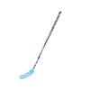 Golf – Crose de golf