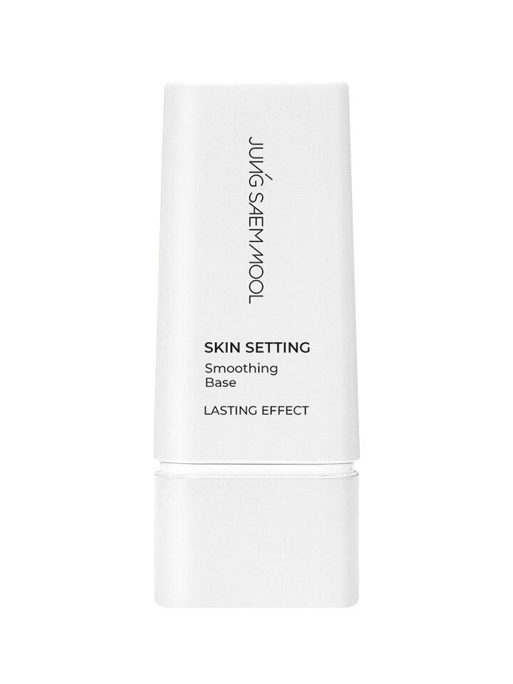 JUNG SAEM MOOL_Skin Setting Smoothing Base 40ml Smoothing Base 40ml