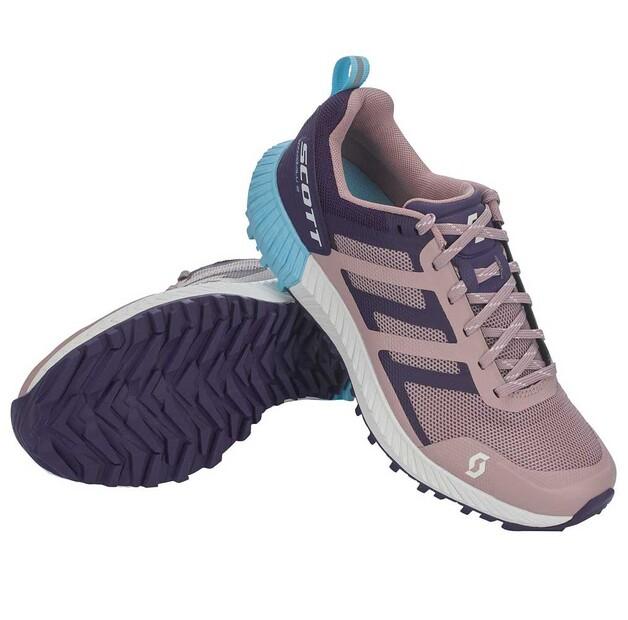 Scott Kinabalu 2 Trail Running Shoes