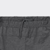 GU by Uniqlo Dry Stretch Jogger Pants Ga B  Standard Length 