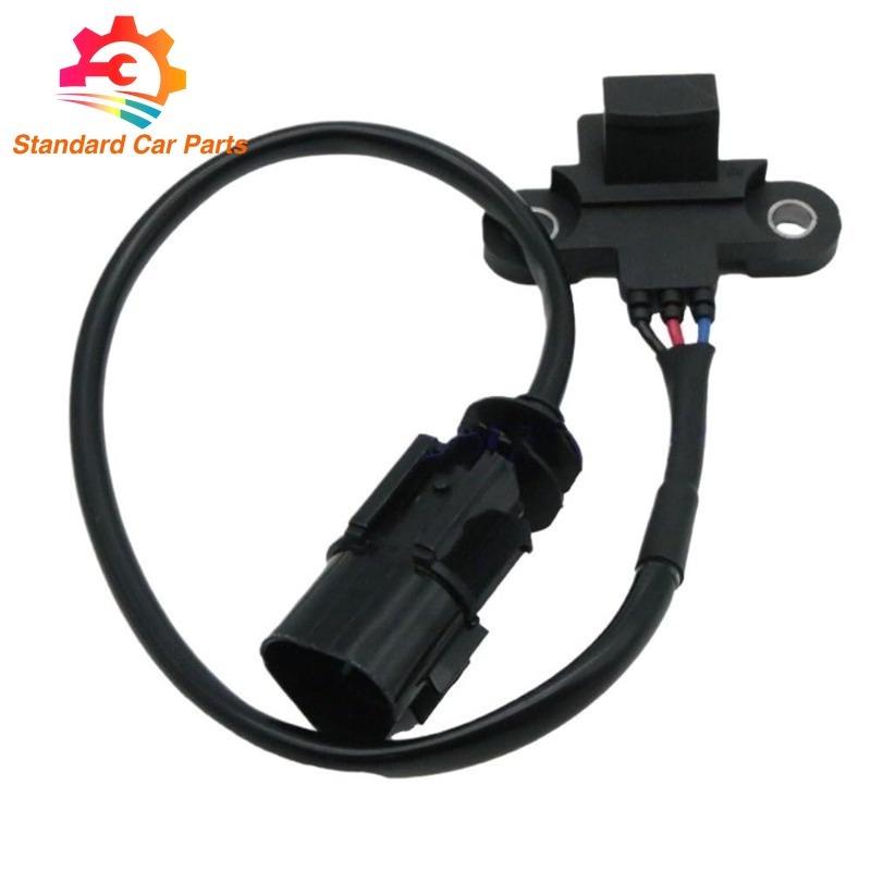 J5T26171A Crankshaft Position Sensor for Mitsubishi New