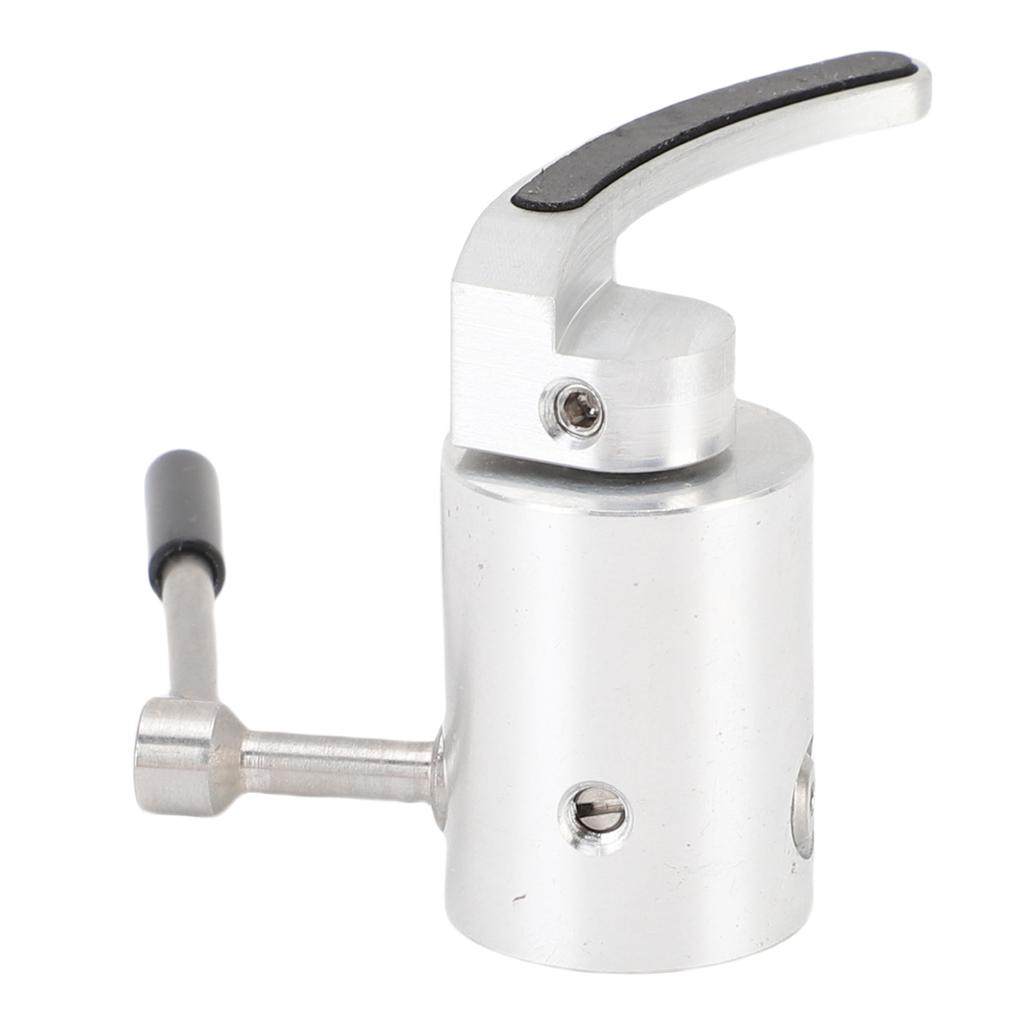 Automatic Tonearm Arm Lifter Fit for Turntable Disc Record Player Lift Raiser HiFi Sound