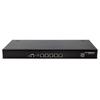 Ruijie RG-NBR6120-E Enterprise Multi-WAN VPN Gateway