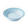 Corelle Breeze Stone Low Bowl 4p Nádobí na nádobí Vhodné do myčky na troubu 4 barvy
