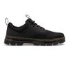 Dr.martens Reeder Sneaker 27102001 Black