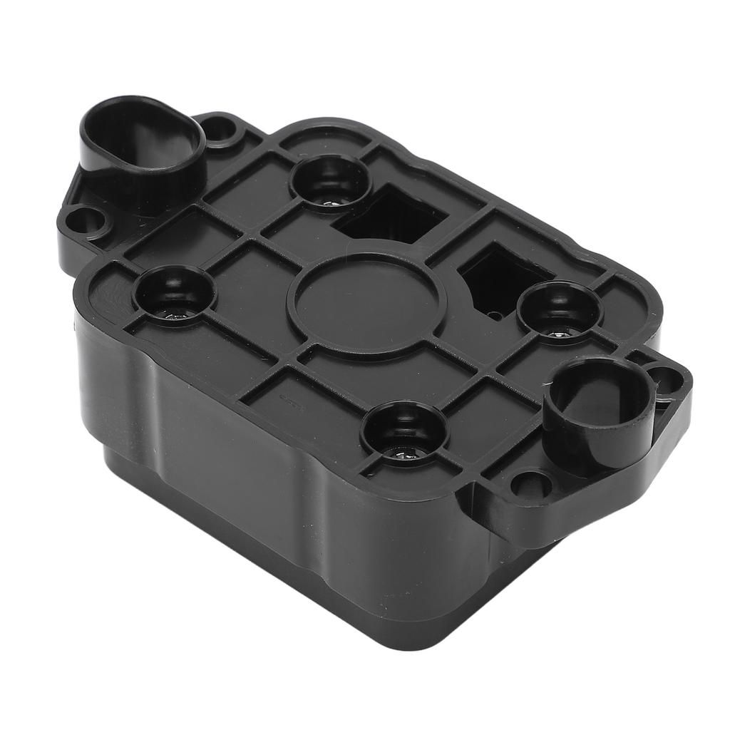 Print Head Capping Top Corrosion Resistance Excellent Ink Absorption Printer Accessories for 5th 7th Gen Printer