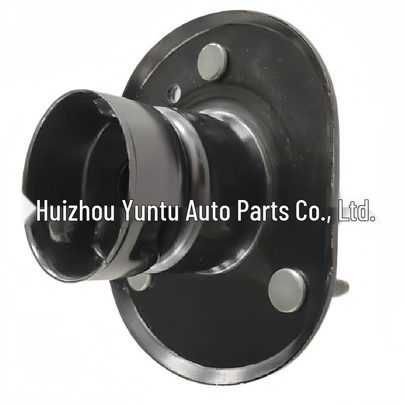 Dodge Durango & Jeep Grand Cherokee Part 68029520AC
