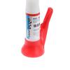 Quick Dry Multi-Material Repair Adhesive Welding Super Glue  Beach House