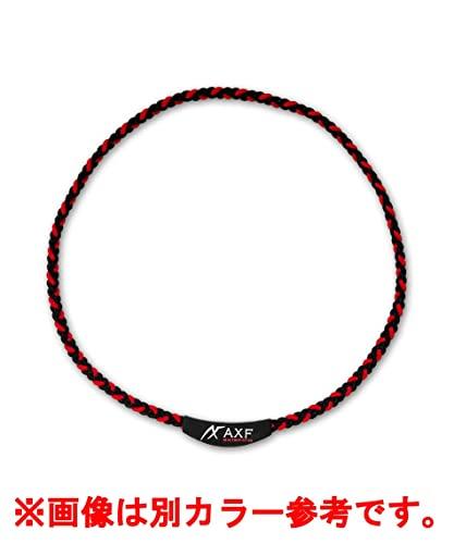 Axef Baseball-Handgelenkband, Farbband RS 2260009 82
