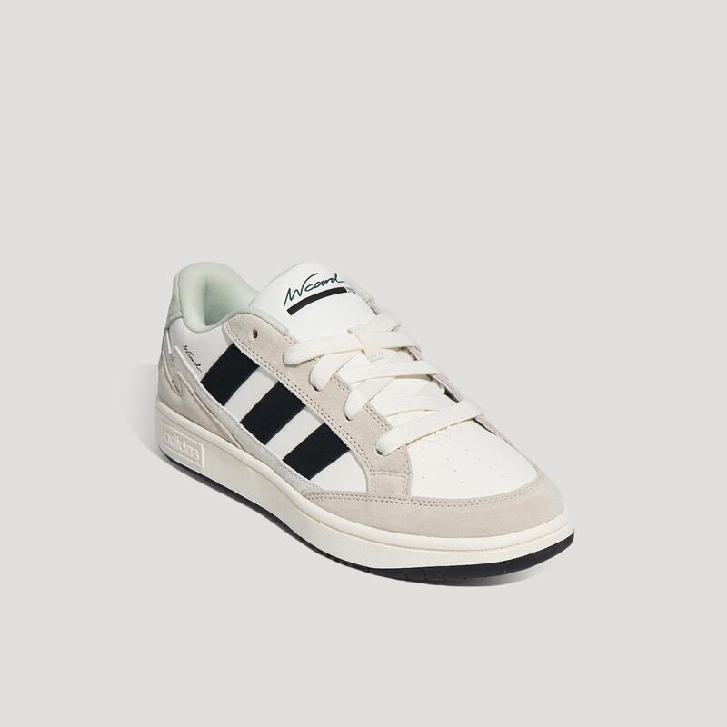 adidas WCARD ADV Unisex Casual Sneakers