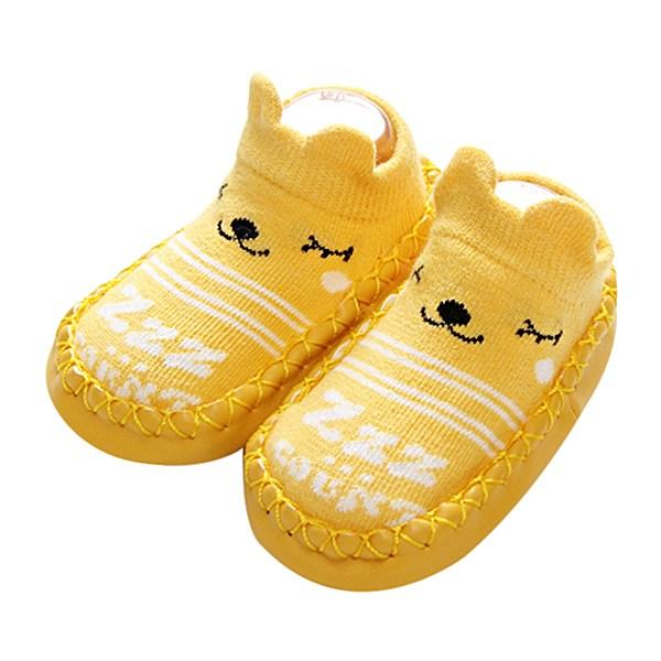 

Mom s Care Cool Cool Animal Socks Носки для обуви, корейские детские товары