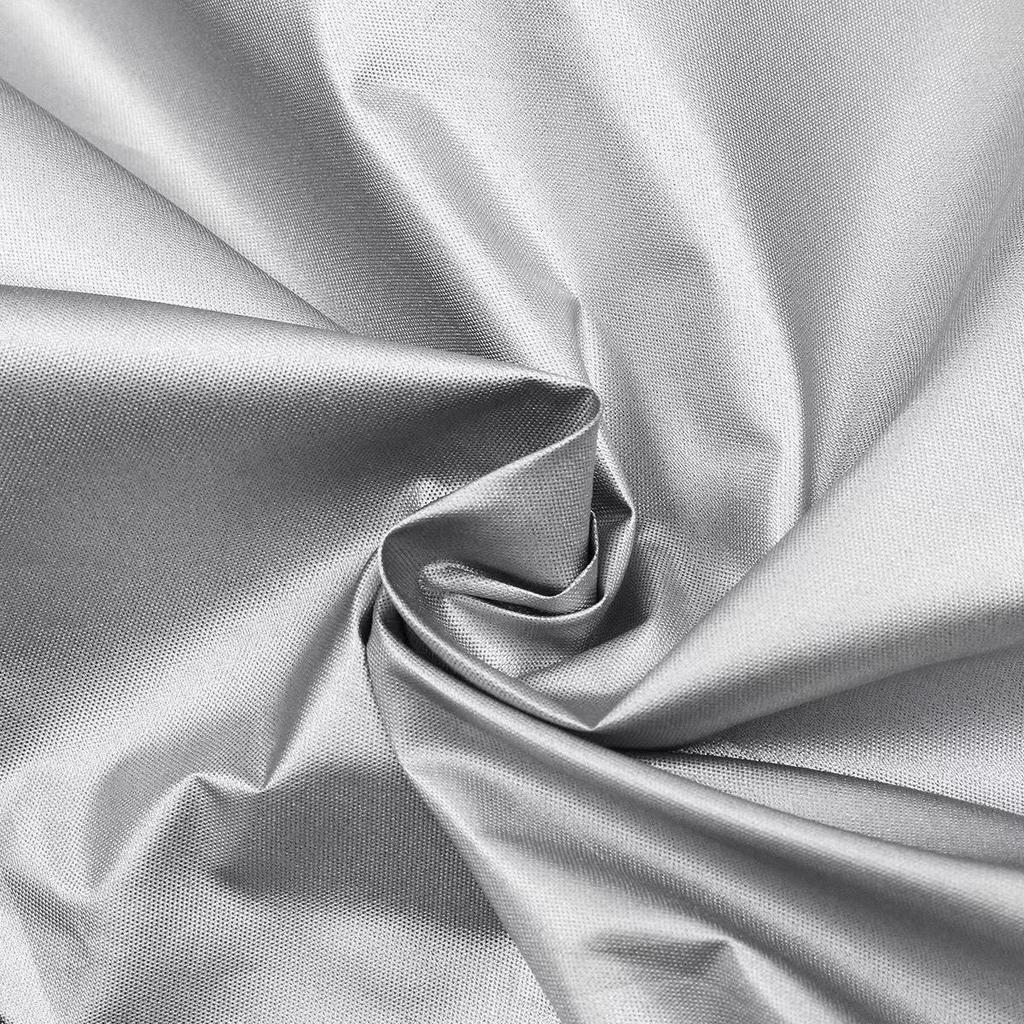 Waterproof Oxford Cloth Folding Patio Chair Cover - Dustproof & Sun/Rain Protection