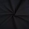 Black Sleeveless Tank Leotard for Ballet and Size 9338 180 [s.lemon] Men's Adults, Gymnastics,