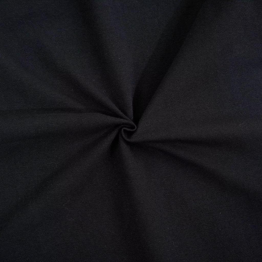 Black Sleeveless Tank Leotard for Ballet and Size 9338 180 [s.lemon] Men's Adults, Gymnastics,