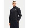 7M000424 AF13569 UB102 Mid-season Jacket, Dark Blue, Standard Fit