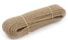 JUTE ROPE 10MM 10MB - LJ 10 10M