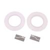 Model Tools Scribing Guide Tape Carving Cutting Line Masking Tape For Mecha Model Line Scribing Tape For Panel Lines Diy Kit