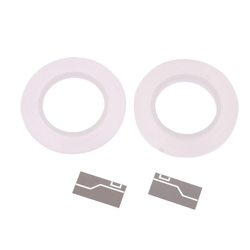 Model Tools Scribing Guide Tape Carving Cutting Line Masking Tape For Mecha Model Line Scribing Tape For Panel Lines Diy Kit