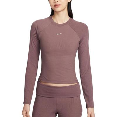 Oberteile – Pullover & Langarmshirts