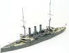 Shields Models 1 700 Ijn First Class Cruiser Izumo