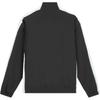 Puma T7 Track Woven Zip Jacket Men Jacket 63880101