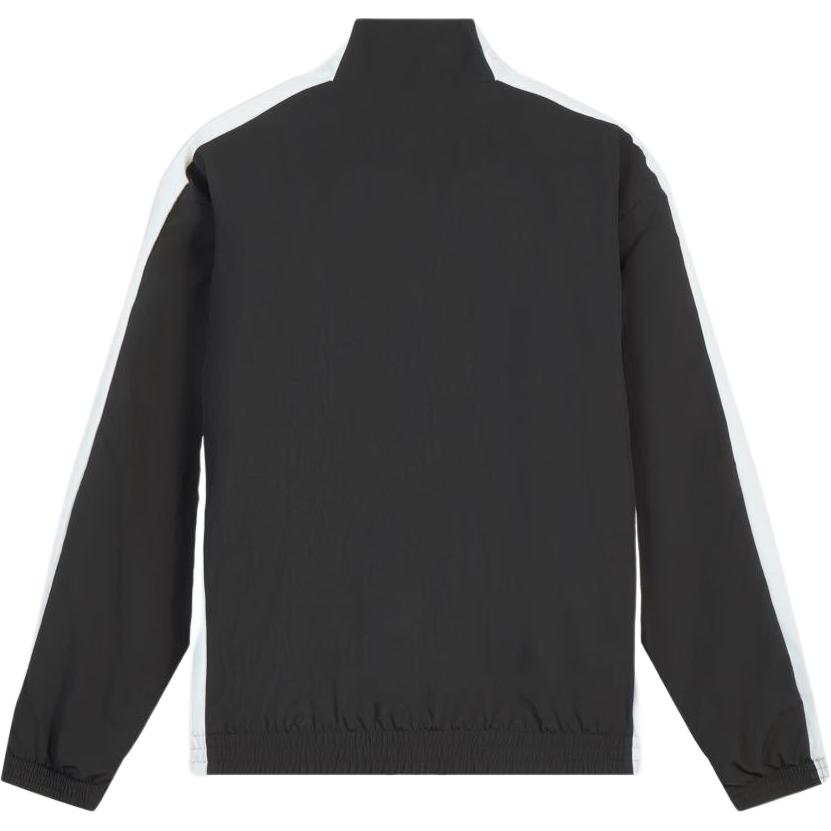 Puma T7 Track Woven Zip Jacket Men Jacket 63880101