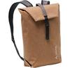 Backpack Vaude Kisslegg Umbra (14140-566)
