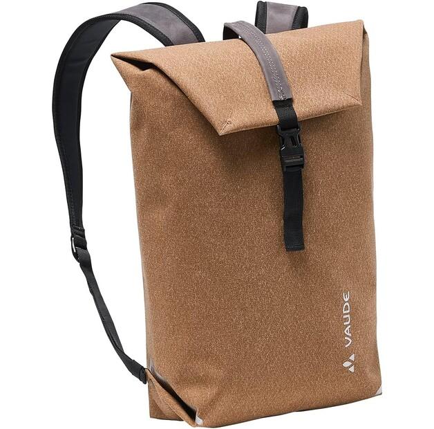 

Рюкзак Vaude Kisslegg umbra (14140-566)